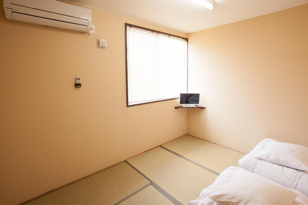 Southern Village Okinawa Kitanakagusuku Екстер'єр фото
