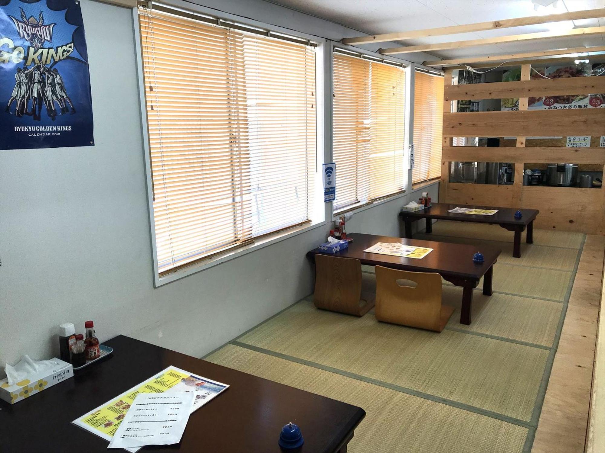 Southern Village Okinawa Kitanakagusuku Екстер'єр фото